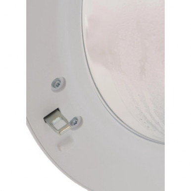 Пральна машина Beko WUE6511IXWW-41-изображение