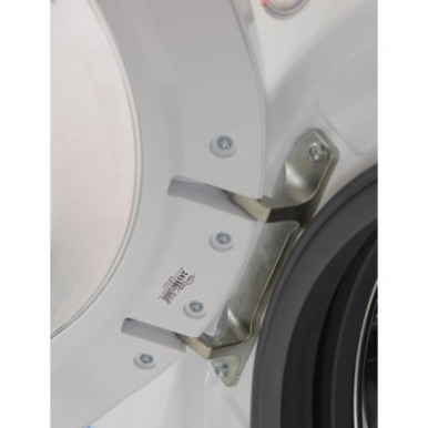 Пральна машина Beko WUE6511IXWW-42-изображение