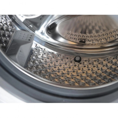 Пральна машина Beko WUE6511IXWW-43-изображение
