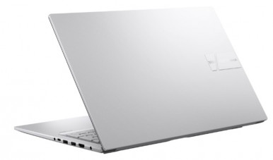 Ноутбук ASUS Vivobook 17 X1704VA-AU210 (90NB10V1-M007V0)-14-зображення