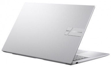 Ноутбук ASUS Vivobook 17 X1704VA-AU210 (90NB10V1-M007V0)-15-зображення