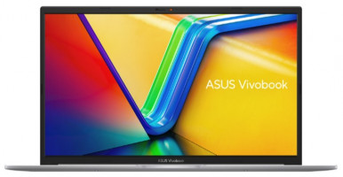 Ноутбук ASUS Vivobook 17 X1704VA-AU210 (90NB10V1-M007V0)-16-зображення