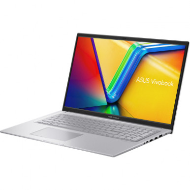 Ноутбук ASUS Vivobook 17 X1704VA-AU210 (90NB10V1-M007V0)-23-зображення