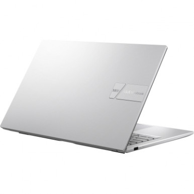 Ноутбук ASUS Vivobook 17 X1704VA-AU210 (90NB10V1-M007V0)-31-зображення