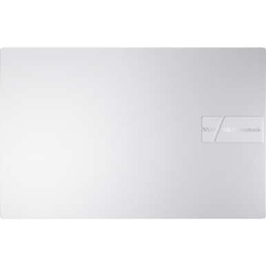 Ноутбук ASUS Vivobook 17 X1704VA-AU210 (90NB10V1-M007V0)-35-зображення