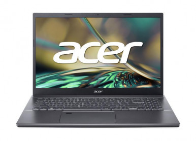 Ноутбук Acer Aspire 5 A515-57 (NX.KN4EU.002)-1-зображення