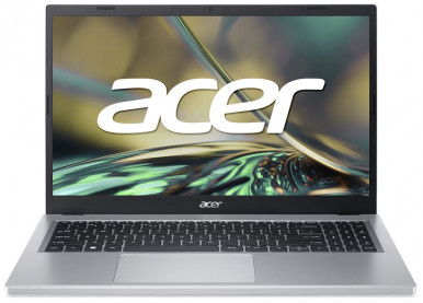 Ноутбук Acer Aspire 3 A315-24P (NX.KDEEU.005)-11-зображення