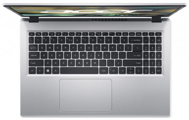 Ноутбук Acer Aspire 3 A315-24P (NX.KDEEU.005)-12-зображення