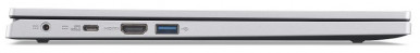 Ноутбук Acer Aspire 3 A315-24P (NX.KDEEU.005)-18-зображення