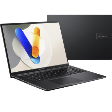 Ноутбук ASUS Vivobook 16 X1605VA-MB234 (90NB10N3-M009J0)-16-зображення