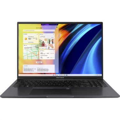 Ноутбук ASUS Vivobook 16 X1605VA-MB234 (90NB10N3-M009J0)-27-зображення