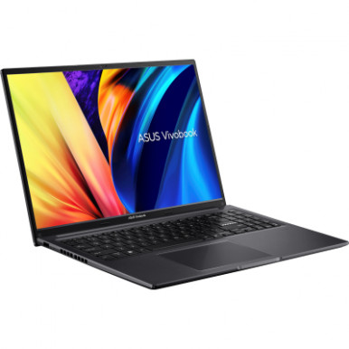 Ноутбук ASUS Vivobook 16 X1605VA-MB234 (90NB10N3-M009J0)-26-зображення