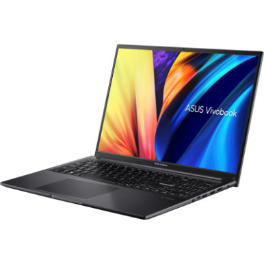 Ноутбук ASUS Vivobook 16 X1605VA-MB234 (90NB10N3-M009J0)-24-зображення
