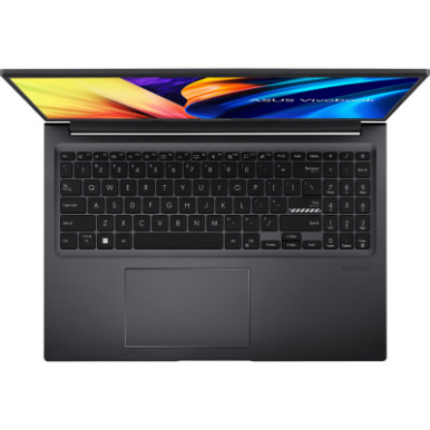 Ноутбук ASUS Vivobook 16 X1605VA-MB234 (90NB10N3-M009J0)-22-зображення