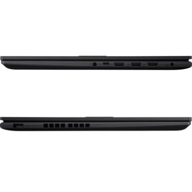 Ноутбук ASUS Vivobook 16 X1605VA-MB234 (90NB10N3-M009J0)-20-зображення