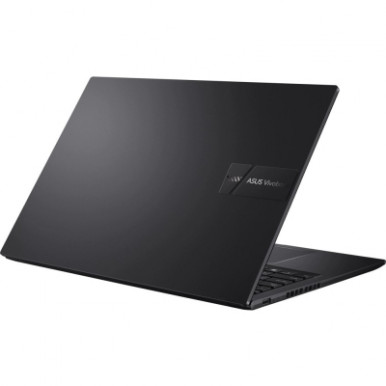 Ноутбук ASUS Vivobook 16 X1605VA-MB234 (90NB10N3-M009J0)-18-зображення