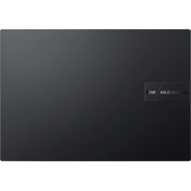 Ноутбук ASUS Vivobook 16 X1605VA-MB234 (90NB10N3-M009J0)-15-зображення