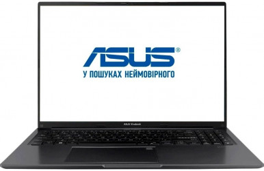 Ноутбук ASUS Vivobook 16 X1605VA-MB234 (90NB10N3-M009J0)-14-зображення