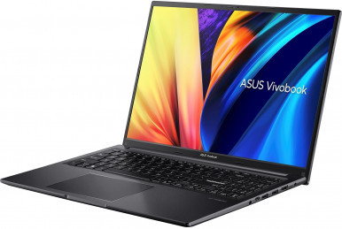 Ноутбук ASUS Vivobook 16 X1605VA-MB234 (90NB10N3-M009J0)-19-зображення