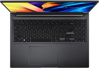 Ноутбук ASUS Vivobook 16 X1605VA-MB234 (90NB10N3-M009J0)-21-зображення