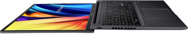 Ноутбук ASUS Vivobook 16 X1605VA-MB234 (90NB10N3-M009J0)-23-зображення