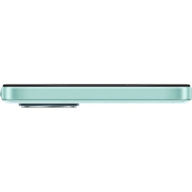 Смартфон OPPO A58 6/128GB (dazzling green)-27-зображення