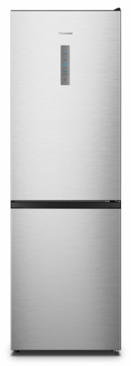 Холодильник Hisense RB395N4BCE-6-зображення