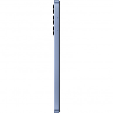 Смартфон Samsung A25 5G 6/128Gb Blue (SM-A256BZBDEUC)-25-зображення