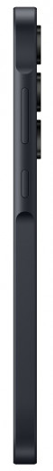 Смартфон Samsung A35 5G 8/256GB Awesome Navy (SM-A356BZKGEUC)-35-зображення
