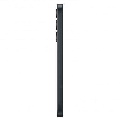 Смартфон Samsung A35 5G 8/256GB Awesome Navy (SM-A356BZKGEUC)-34-зображення