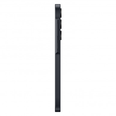 Смартфон Samsung A35 5G 8/256GB Awesome Navy (SM-A356BZKGEUC)-36-зображення