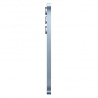 Смартфон Samsung A55 5G 8/128Gb Awesome Iceblue (SM-A556BLBAEUC)-35-зображення