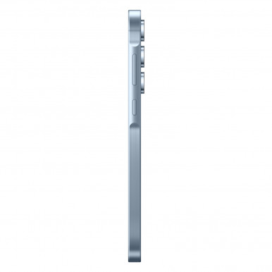 Смартфон Samsung A55 5G 8/128Gb Awesome Iceblue (SM-A556BLBAEUC)-37-зображення