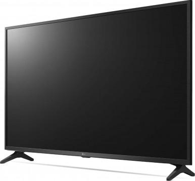 Телевізор LG 55UP75006LF-6-зображення