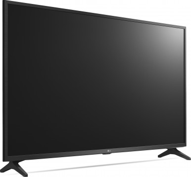 Телевізор LG 55UP75006LF-8-зображення