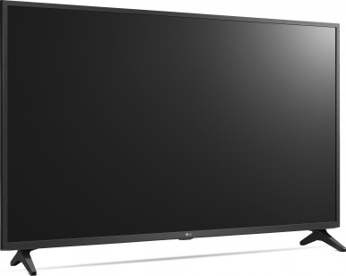 Телевізор LG 55UP75006LF-9-зображення