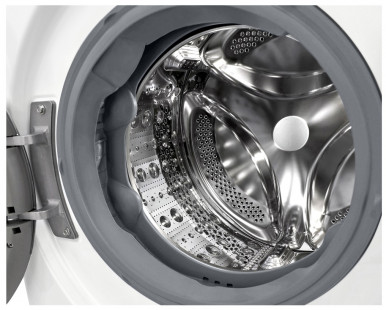 Прально-сушильна машина LG F2V9GC9W-45-зображення
