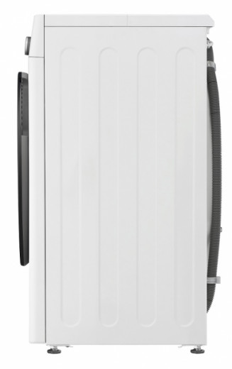 Прально-сушильна машина LG F2V9GC9W-57-зображення