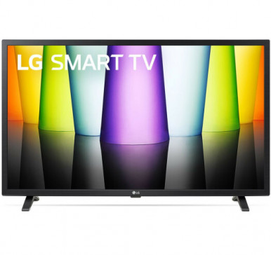 Телевізор LG 32LQ63006LA-30-зображення