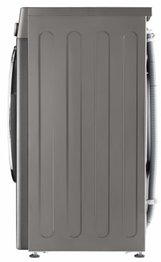Пральна машина LG F2V5HS2PW-74-зображення