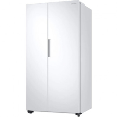 Холодильник Samsung RS66A8100WW/UA-11-изображение