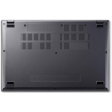 Ноутбук Acer Aspire 15 A15-51M 15.6" FHD IPS, Intel 5-120U, 16GB, F512GB, UMA, Lin, сірий-17-зображення