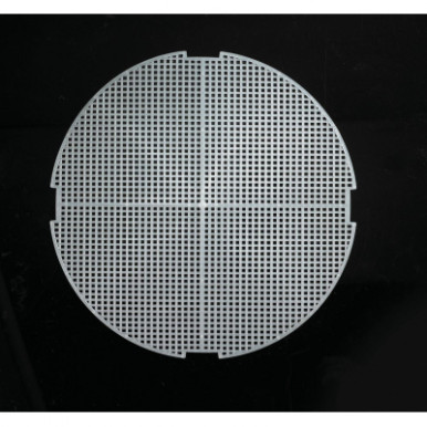 Сушарка Gorenje FDK20MG ( KYS-326A)-10-зображення