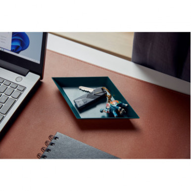 USB флеш накопичувач Kingston 64GB DataTraveler Exodia Onyx USB 3.2 Gen 1 Black (DTXON/64GB)-22-зображення