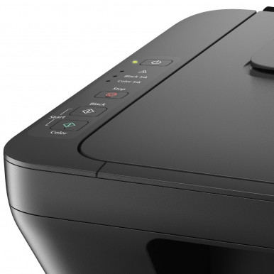 Багатофункціональний пристрій Canon Pixma Ink Efficiency E414-13-зображення