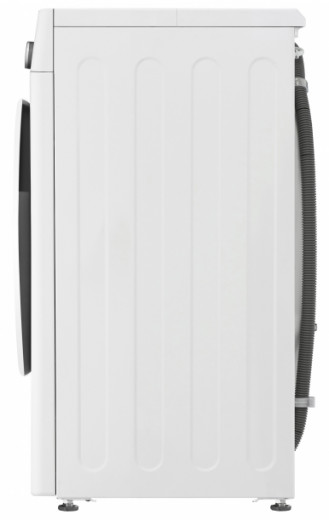 Стиральная машина автоматическая LG F2V5GS0WW-28-изображение