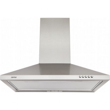 Витяжка кухонна Jantar KBT 650 LED 60 IS-11-зображення