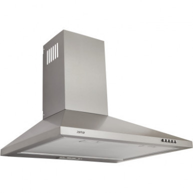 Витяжка кухонна Jantar KBT 650 LED 60 IS-14-зображення
