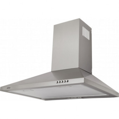 Витяжка кухонна Jantar KBT 650 LED 60 IS-15-зображення