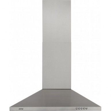 Витяжка кухонна Jantar KBT 650 LED 60 IS-16-зображення